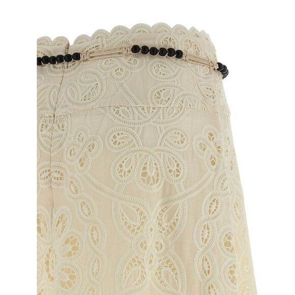 Zimmermann Women 'Rhiannon' Skirt